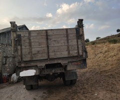 130 , 1983, 11L, 300000 km, Mexanika