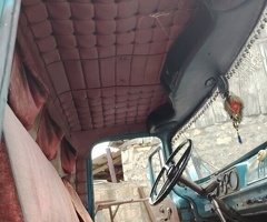 130 , 1983, 11L, 300000 km, Mexanika