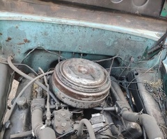 130 , 1983, 11L, 300000 km, Mexanika