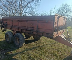 1990