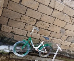 Velosiped