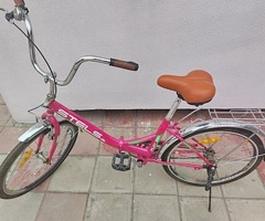 Velosiped