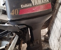 2017