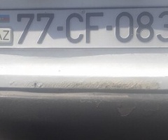 77-CF-083