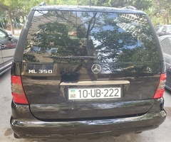 10-UB-222