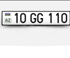 10-GG -110