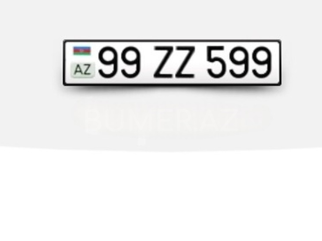 99-ZZ-599