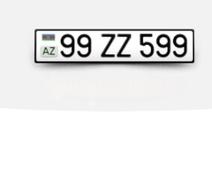 99-ZZ-599