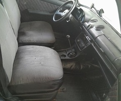 LADA (VAZ)  2101, 1981, 1.2L, 245368 km, Mexanika