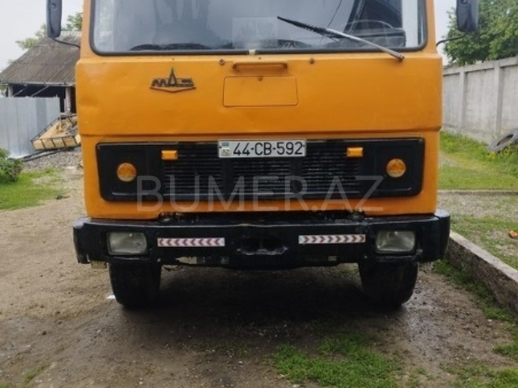 5549 , 1986, 11L, 450000 km, Mexanika