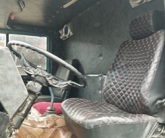 5549 , 1986, 11L, 450000 km, Mexanika