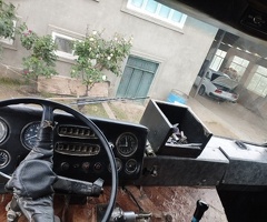 5549 , 1986, 11L, 450000 km, Mexanika