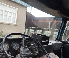 5549 , 1986, 11L, 450000 km, Mexanika