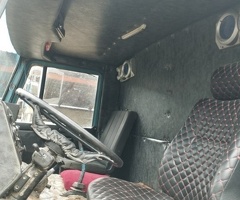 5549 , 1986, 11L, 450000 km, Mexanika