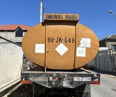 1992