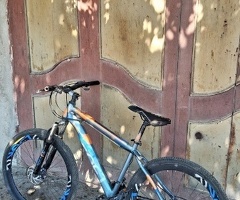 Velosiped
