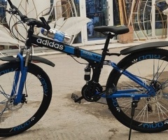 Velosiped