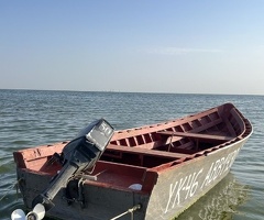 2000