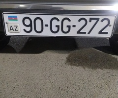 90-GG-272