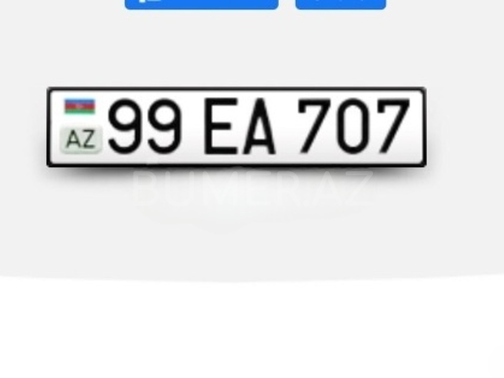 99-EA-707