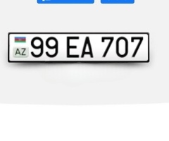 99-EA-707