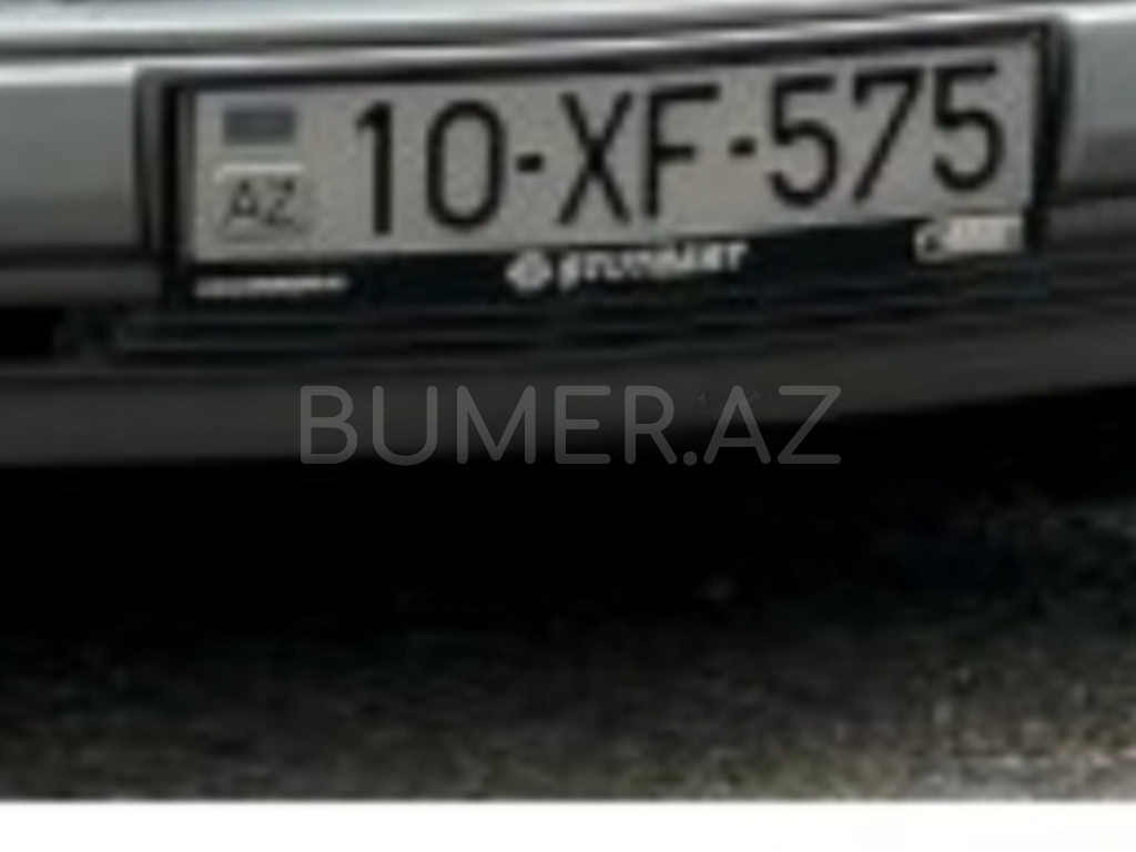 10-XF-575
