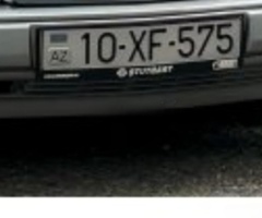 10-XF-575