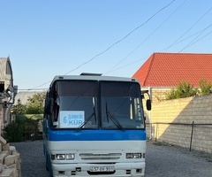 2004, 3.9L, 450000 km, Mexanika