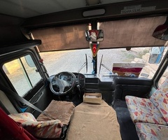 2004, 3.9L, 450000 km, Mexanika