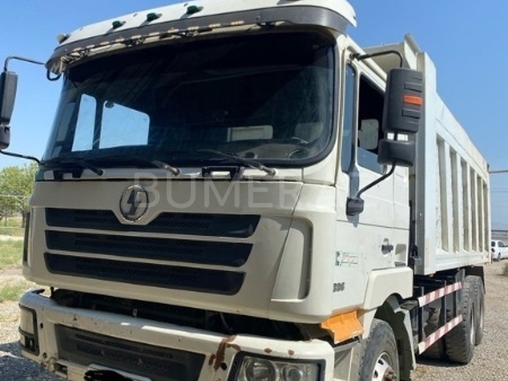 F3000 , 2013, 10L, 230000 km, Mexanika