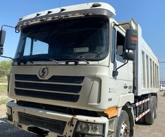 F3000 , 2013, 10L, 230000 km, Mexanika