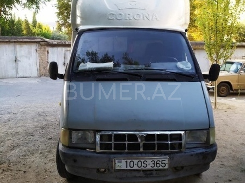 231073, 1999, 2.5L, 450780 km, Mexanika