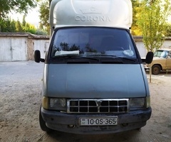 231073, 1999, 2.5L, 450780 km, Mexanika