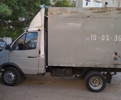231073, 1999, 2.5L, 450780 km, Mexanika