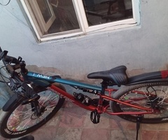 Velosiped