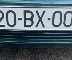 20-BX-007
