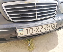 10-XZ-808