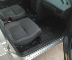 LADA (VAZ)  2115, 2009, 1.6L, 225435 km, Mexanika