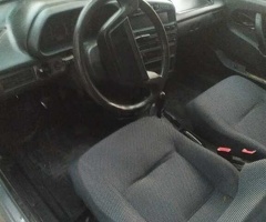 LADA (VAZ)  2115, 2009, 1.6L, 225435 km, Mexanika