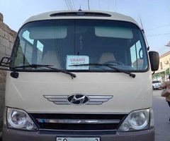 2014, 3.9L, 450000 km, Mexanika