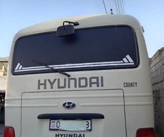 2014, 3.9L, 450000 km, Mexanika