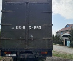 53229 , 1989, 11L, 654312 km, Mexanika
