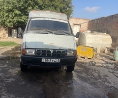 33021 , 2000, 2.4L, 200000 km, Mexanika