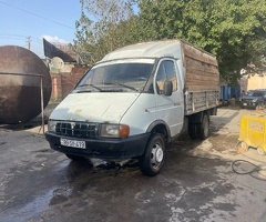 33021 , 2000, 2.4L, 200000 km, Mexanika