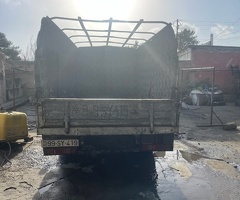 33021 , 2000, 2.4L, 200000 km, Mexanika