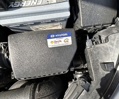 Hyundai  Elantra, 2013, 1.8L, 177028 km, Avtomat
