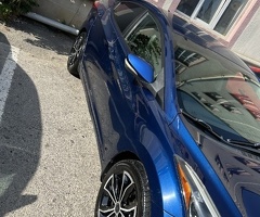 Hyundai  Elantra, 2013, 1.8L, 177028 km, Avtomat