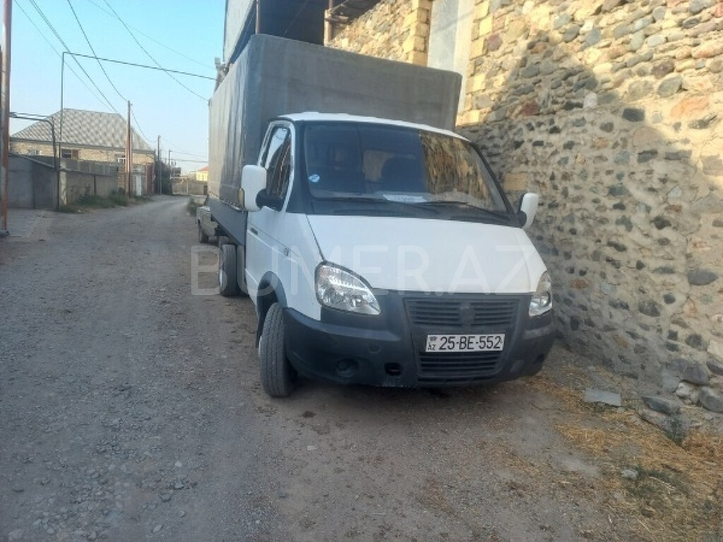 330200  , 2004, 2.3L, 100500 km, Mexanika