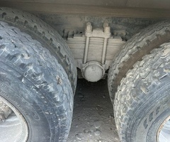 53212 , 1985, 11L, 352000 km, Mexanika