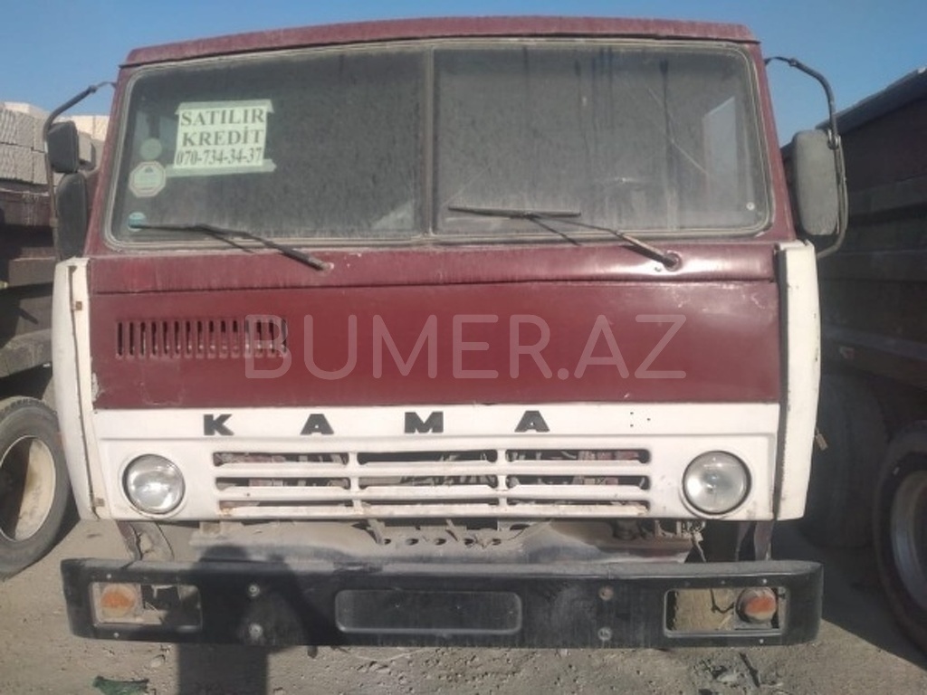 55111 , 1987, 11L, 357000 km, Mexanika
